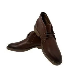 Madden | Shoes | Madden Nyc Mens Adam Laceup Chukka Bootsize  display picture 1